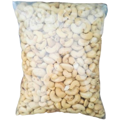 ✨Noix de Cajou Nature Bio ☘️ Goût Authentique de Côte d’Ivoire✨(1kg)